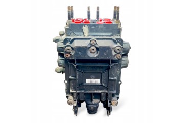 1897631 SCANIA Dehumidifier Car type trucks