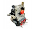 1897631 SCANIA Dehumidifier Catalog number of the original 2148069 2308777 1941953 2089579 1897631 1928589 1770184 1796161 17634
