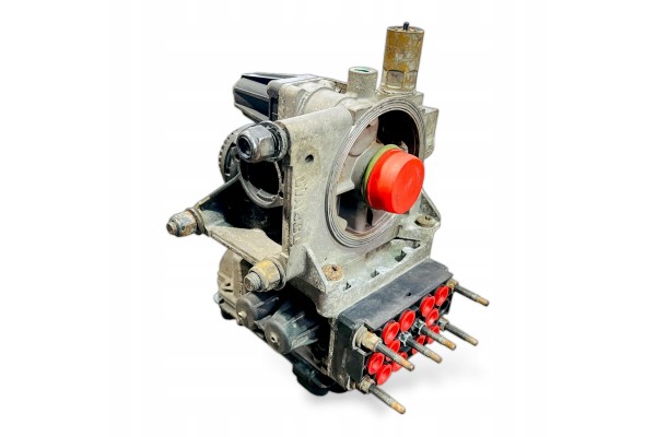 1897631 SCANIA Dehumidifier Catalog number of the original 2148069 2308777 1941953 2089579 1897631 1928589 1770184 1796161 17634