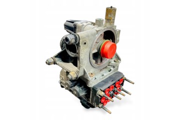 1897631 SCANIA Dehumidifier Catalog number of the original 2148069 2308777 1941953 2089579 1897631 1928589 1770184 1796161 17634