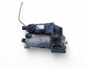 Suspension compressor MERCEDES BENZ GL X164 A1643201204 3 0L diesel 2006