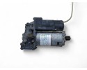 Suspension compressor MERCEDES BENZ GL X164 A1643201204 3 0L diesel 2006 Part manufacturer Mercedes Benz OE