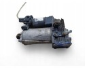 Suspension compressor MERCEDES BENZ GL X164 A1643201204 3 0L diesel 2006 Catalog number of the part A1643201204