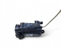 Compresor de Suspensión para MERCEDES-BENZ GL (X164) A1643201204 3.0L
