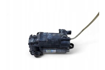 Compresor de Suspensión para MERCEDES-BENZ GL (X164) A1643201204 3.0L