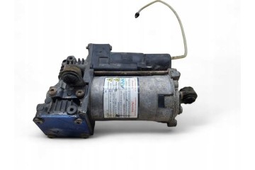 Compresor de Suspensión para MERCEDES-BENZ GL (X164) A1643201204 3.0L