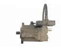 83013559 IVECO Hydraulic pump