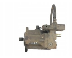 83013559 IVECO Hydraulic pump