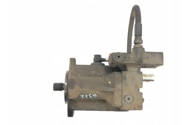 83013559 IVECO Hydraulic pump