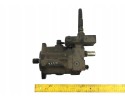 83013559 IVECO Hydraulic pump Packaging status replacement