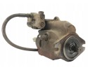 83013559 IVECO Hydraulic pump Part manufacturer Iveco OE