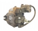 83013559 IVECO Hydraulic pump Catalog number of the part 83013559