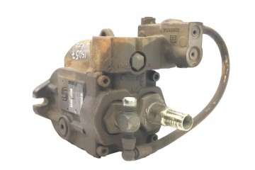 83013559 IVECO Hydraulic pump Catalog number of the part 83013559