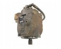 83013559 IVECO Hydraulic pump Car type trucks