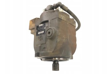 83013559 IVECO Hydraulic pump Car type trucks