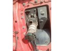 VOLVO FH4 BRAKE VALVE VOLVO FH 4 21114973