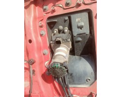 VOLVO FH4 BRAKE VALVE VOLVO FH 4 21114973
