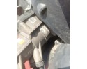 VOLVO FH4 BRAKE VALVE VOLVO FH 4 21114973 Catalog number of the part 21114973 Volvo