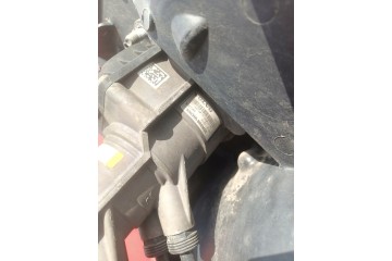 VOLVO FH4 BRAKE VALVE VOLVO FH 4 21114973 Catalog number of the part 21114973 Volvo