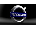 VOLVO FH4 BRAKE VALVE VOLVO FH 4 21114973 Part manufacturer Volvo OE