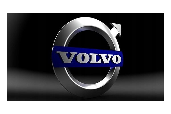 VOLVO FH4 BRAKE VALVE VOLVO FH 4 21114973 Part manufacturer Volvo OE