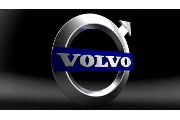 VOLVO FH4 BRAKE VALVE VOLVO FH 4 21114973 Part manufacturer Volvo OE