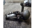 Air distributor valve block pneumatic chassis CITROEN Part manufacturer Citroen OE