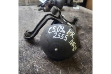 Air distributor valve block pneumatic chassis CITROEN Customs tariff code 84818099