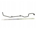 1751131 SCANIA Air compressor hose