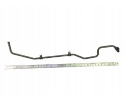 1751131 SCANIA Air compressor hose