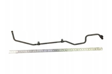 1751131 SCANIA Air compressor hose