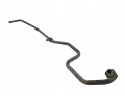 1751131 SCANIA Air compressor hose Packaging status replacement