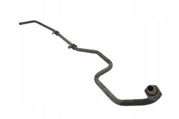 1751131 SCANIA Air compressor hose Packaging status replacement