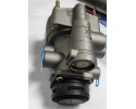 Trailer control valve Part manufacturer no brand