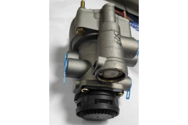 Trailer control valve Part manufacturer no brand