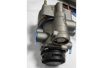 Trailer control valve Part manufacturer no brand