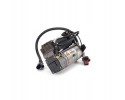 COMPRESSOR AIR COMPRESSOR P 2539 ARNOTT Packaging status original
