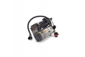 COMPRESSOR AIR COMPRESSOR P 2539 ARNOTT Packaging status original