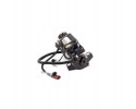 COMPRESSOR AIR COMPRESSOR P 2539 ARNOTT Part manufacturer Arnott