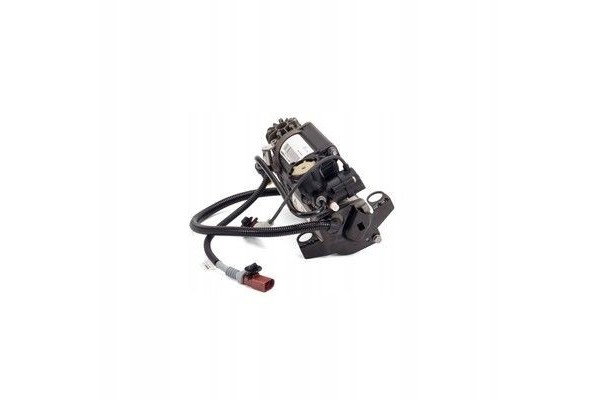 COMPRESSOR AIR COMPRESSOR P 2539 ARNOTT Part manufacturer Arnott