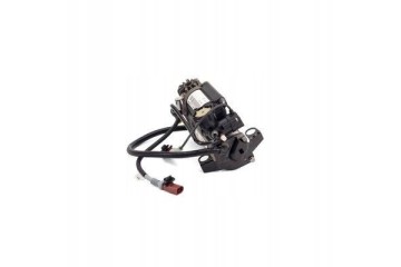 COMPRESSOR AIR COMPRESSOR P 2539 ARNOTT Part manufacturer Arnott