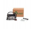 COMPRESSOR AIR COMPRESSOR P 2539 ARNOTT Catalog number of the part P 2539