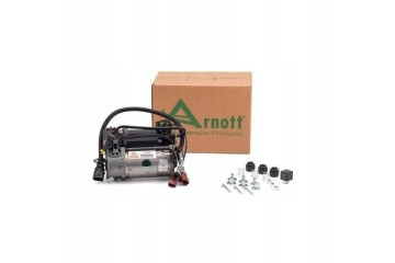 COMPRESSOR AIR COMPRESSOR P 2539 ARNOTT Catalog number of the part P 2539