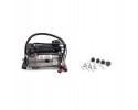 COMPRESSOR AIR COMPRESSOR P 2539 ARNOTT Quality of parts according to GVO Q original with factory logo OEM OES