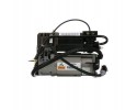 COMPRESSOR AIR COMPRESSOR P 2539 ARNOTT Car type passenger cars