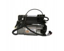 COMPRESSOR AIR COMPRESSOR P 2539 ARNOTT Product weight with unit packaging 9 kg