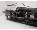 Suspension compressor MASERATI LEVANTE SUV M161 067015890100 3 0L Part manufacturer Maserati OE