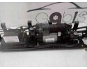 Compresor de suspensión MASERATI LEVANTE SUV (M161) 3.0L 067015890100