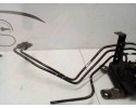 Compresor de suspensión MASERATI LEVANTE SUV (M161) 3.0L 067015890100