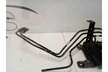 Compresor de suspensión MASERATI LEVANTE SUV (M161) 3.0L 067015890100